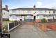 Additional image 14 of Peartree Lane, Dudley