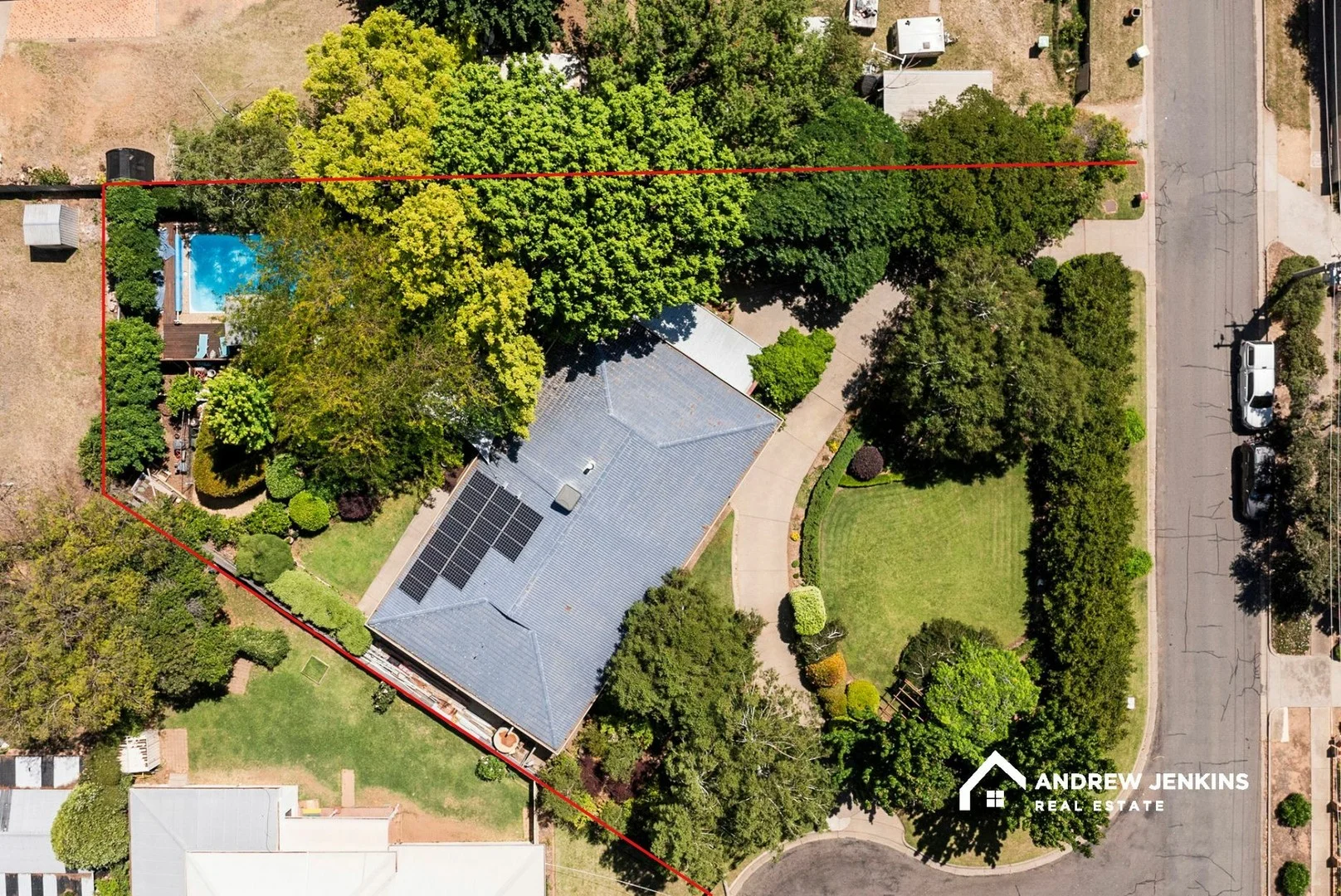 Additional image 3 of 1 Burke Ct, Cobram VIC 3644