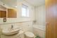 Additional image 13 of Sandhills Avenue, Hamilton, Leicester