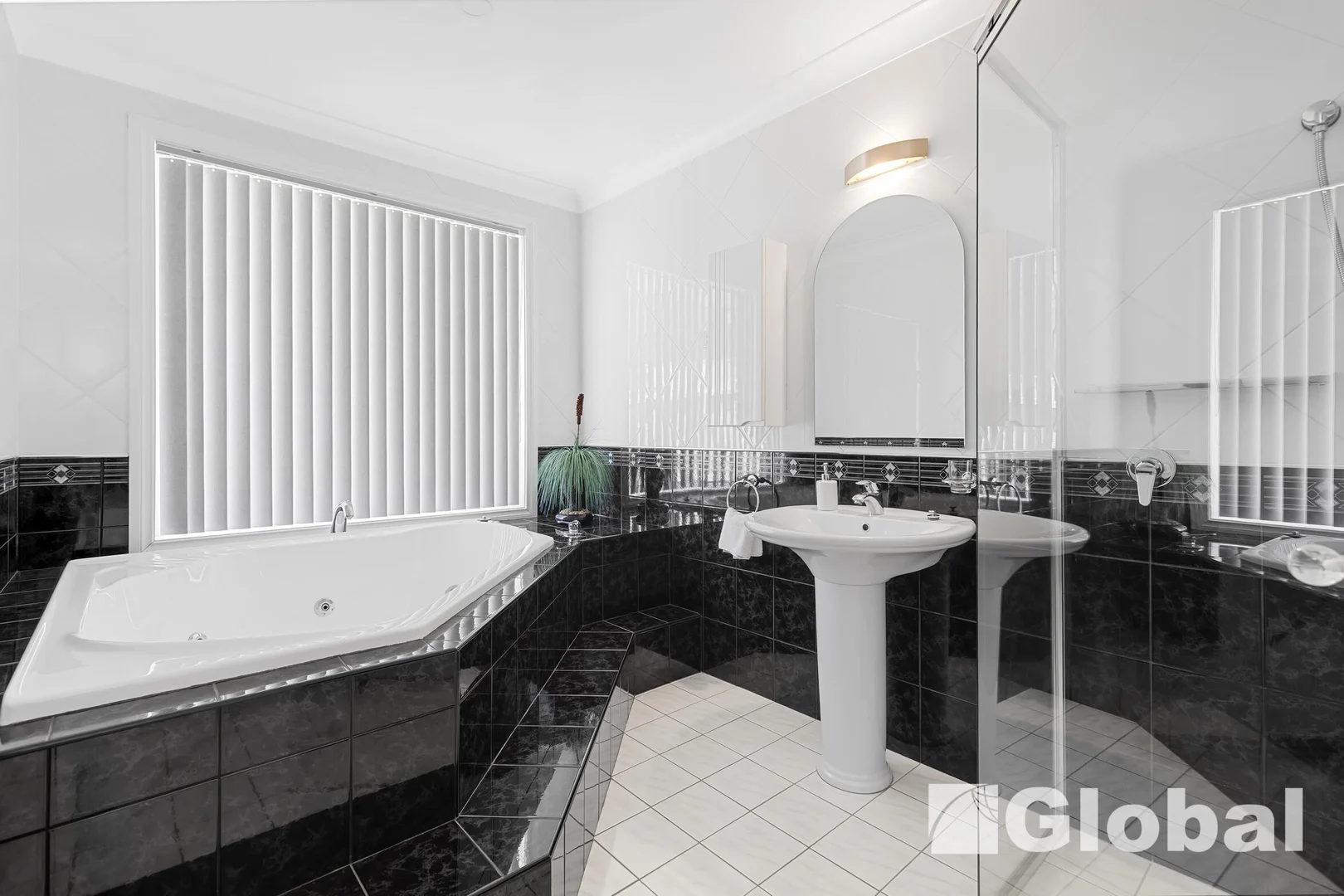 Additional image 21 of 18 Elliott Close, Raymond Terrace NSW 2324