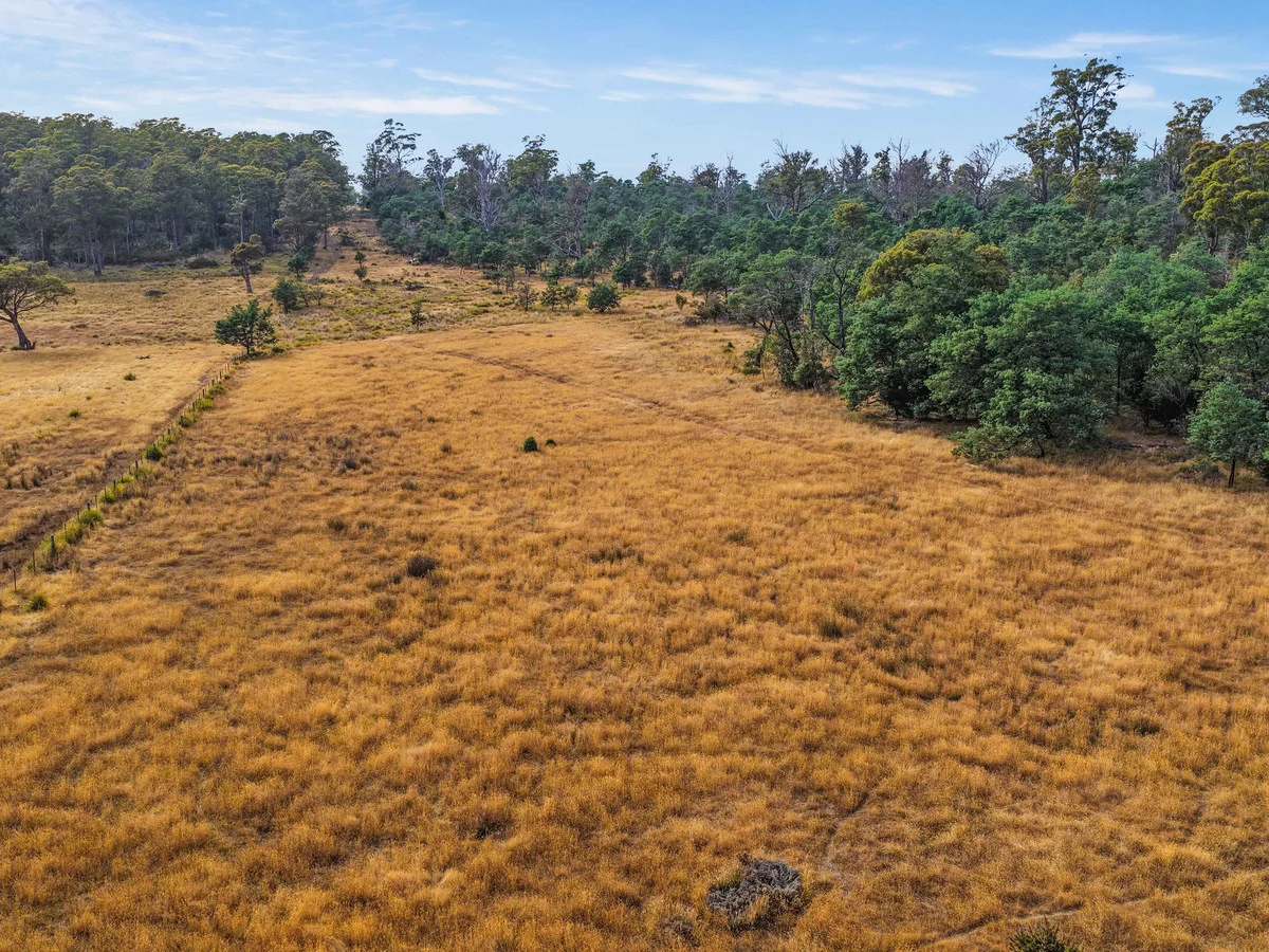 Additional image 28 of 179 Cluan Road, Cluan TAS 7303