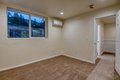 Additional image 26 of 23422 E Henry Rd, Greenacres, WA, 99016