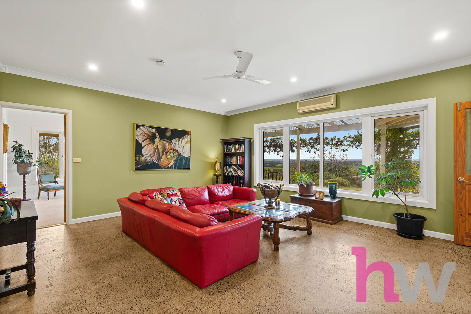 Additional image 8 of 155 Wormbete Station Road, Wurdiboluc VIC 3241