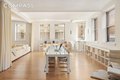 Additional image 5 of 130 Fulton St Apt 5B, Manhattan, NY, 10038