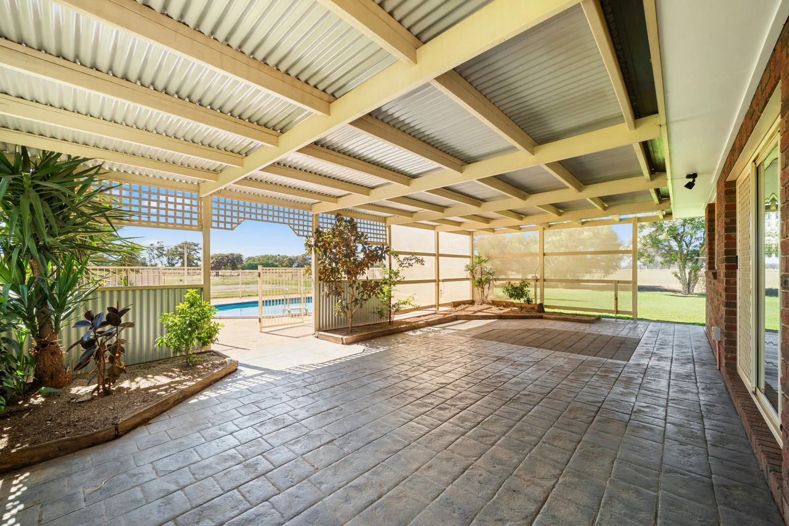 Additional image 13 of 250 Davies Road, Byrneside VIC 3617