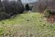 Additional image 11 of Laund Lane, Cribdenside, Haslingden, Rossendale, BB4