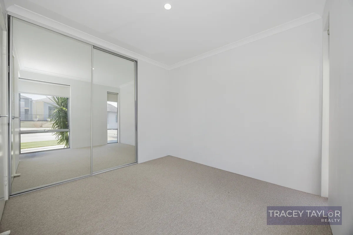 Additional image 18 of 22 Hollyford Parade, Butler WA 6036