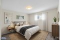Additional image 29 of 3319 Candlewood Dr, Bakersfield, CA, 93306