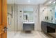 Additional image 18 of Barlows Road, Edgbaston, Birmingham B15