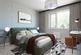 Additional image 10 of The Corkham - Plot 150 at Sherdley Green, Sherdley Green, Elton Head Road WA9