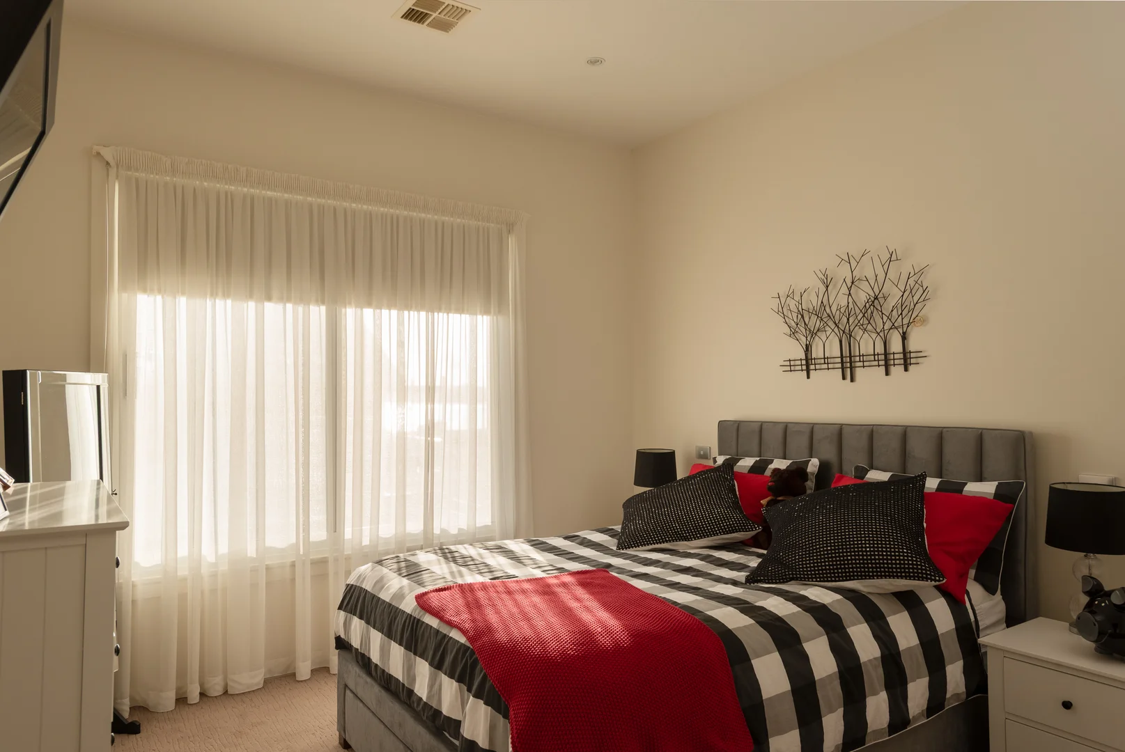 Additional image 7 of 2/11 Adelaide Street, George Town TAS 7253