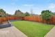 Additional image 20 of Ingarsby Close, Leicester