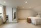 Additional image 26 of Upper Apartment, Rosebank House, Jedburgh TD8 6SD