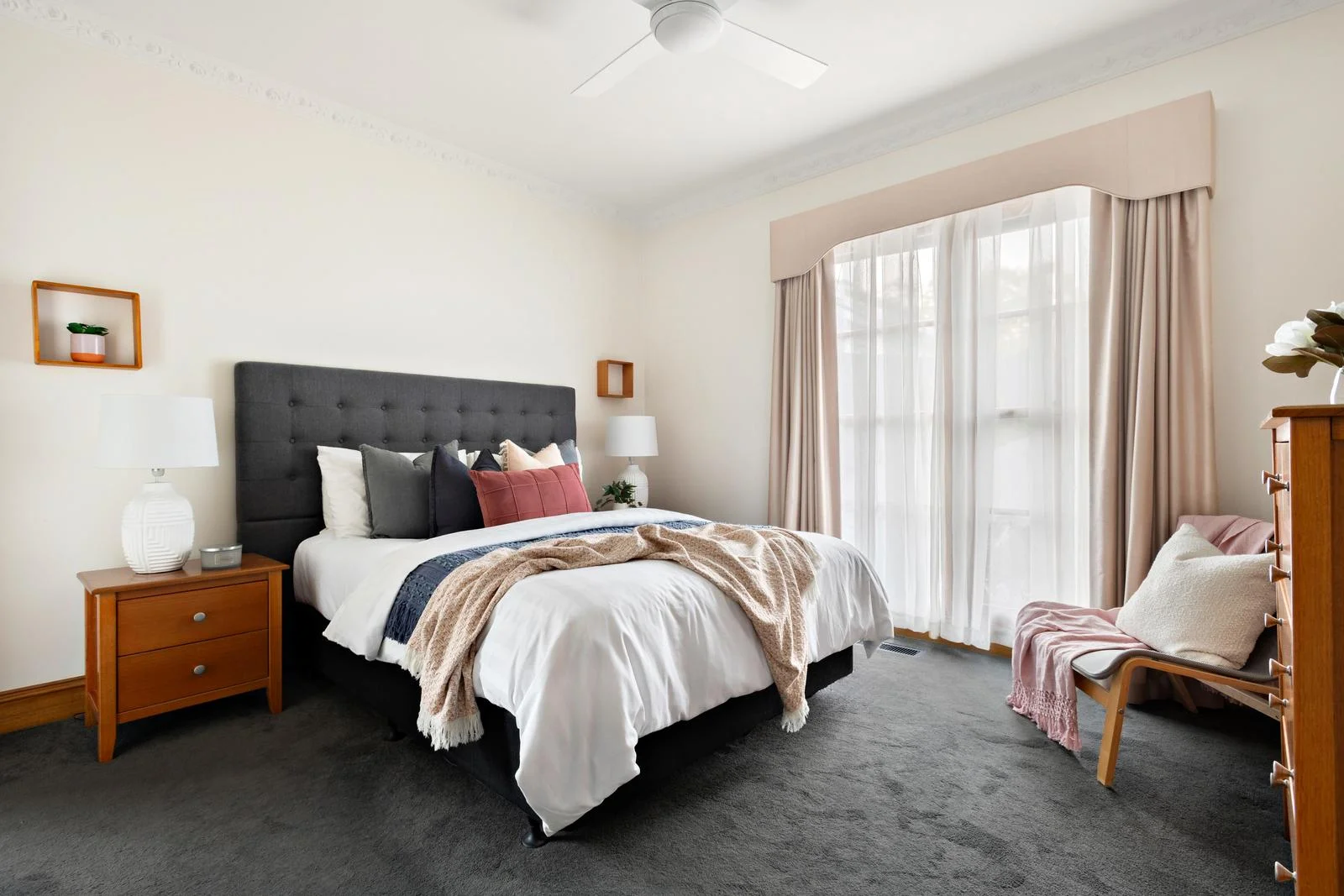 Additional image 7 of 40 Park Crescent, Kew VIC 3101