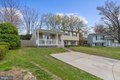 Additional image 5 of 7 Honey Locust Ct, Essex, MD, 21221