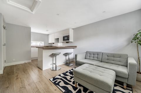 Carey Street, Reading, Berkshire RG1