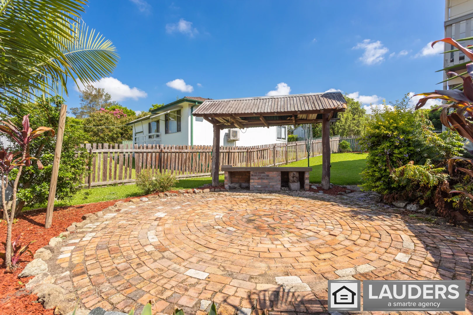 Additional image 14 of 32 Queen Street, Wingham NSW 2429