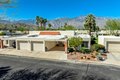 Additional image 6 of 6110 Saint Andrews Plz, Palm Springs, CA, 92264
