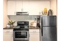 355 Kiely Blvd, San Jose, CA, 95129