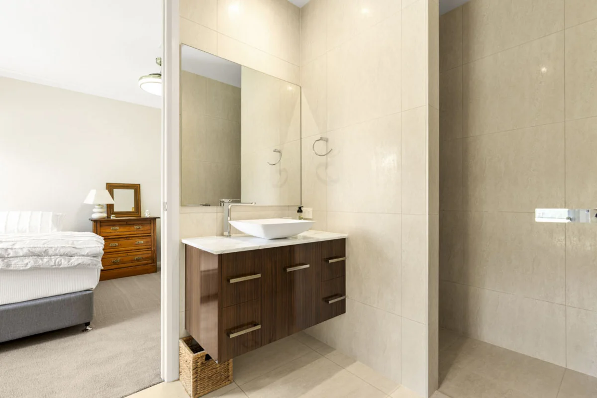 Additional image 16 of 39 Stenner Street, Rangeville QLD 4350