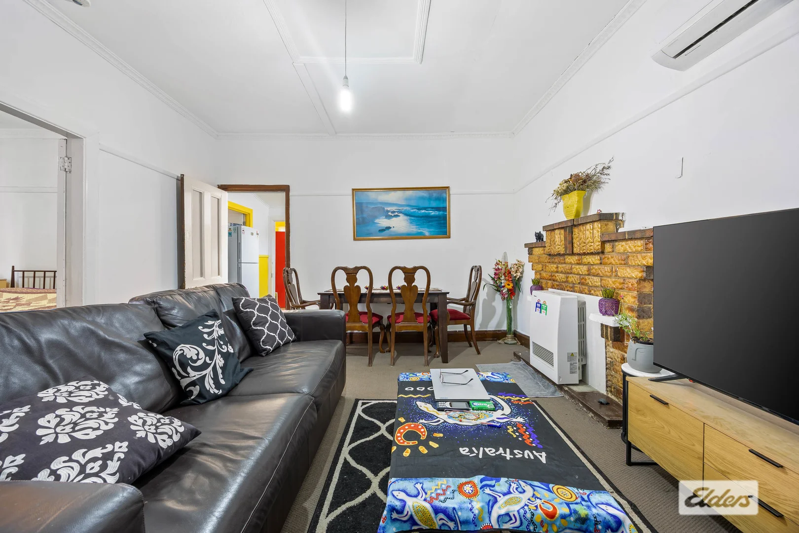 Additional image 3 of 1 Holt Street, Stawell VIC 3380