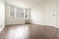 Additional image 5 of 96 W 21st St, Bayonne, NJ, 07002