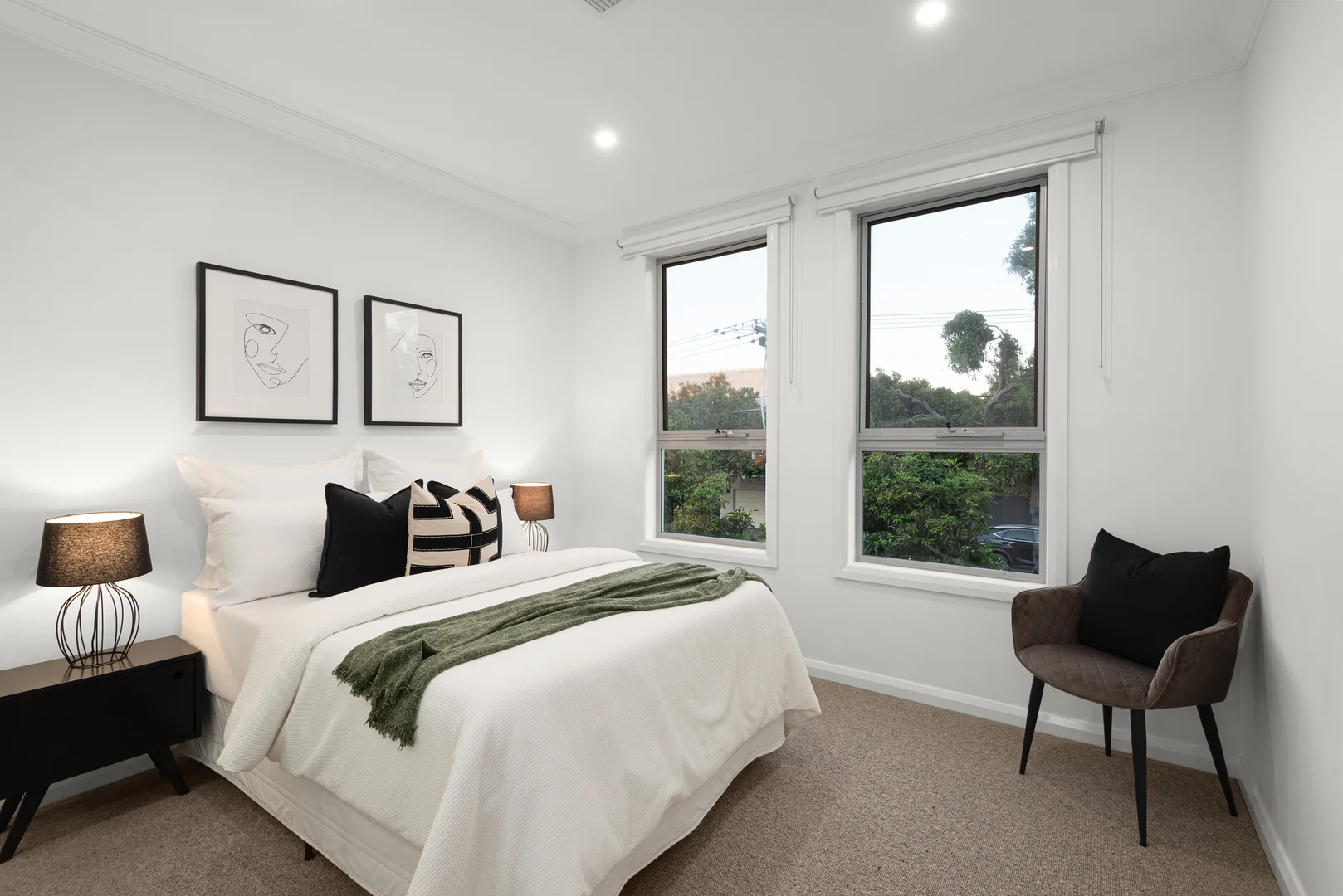 Additional image 14 of 1 Rockbrook Road, St Kilda East VIC 3183