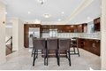 Additional image 13 of 55 Executive Dr, Manhasset Hills, NY, 11040