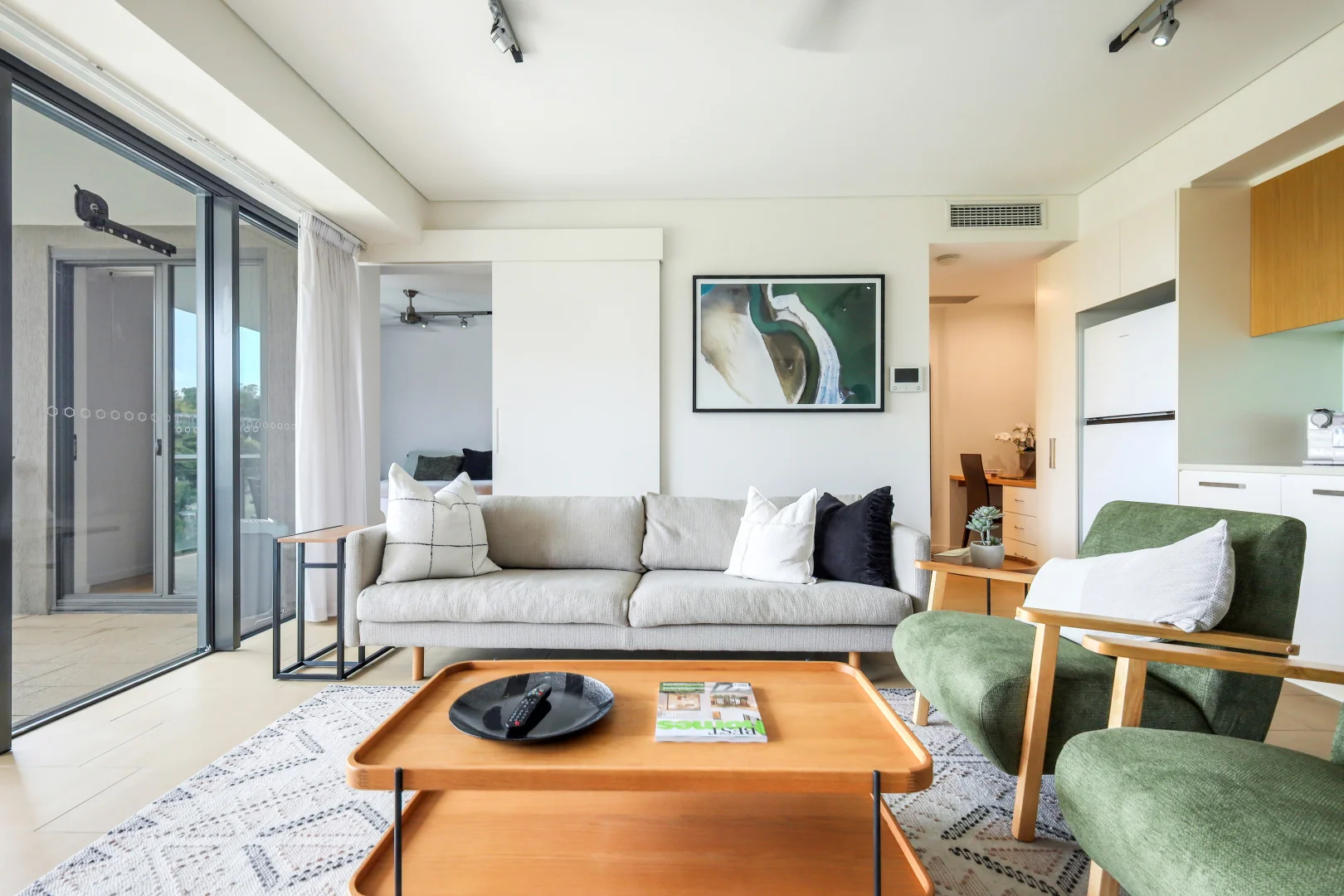 Additional image 7 of 301/19 Kitchener Drive, Darwin City NT 0800