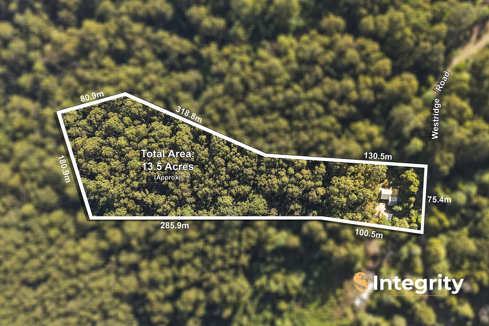 Additional image 16 of 23 Westridge Road, Mount Toolebewong VIC 3777