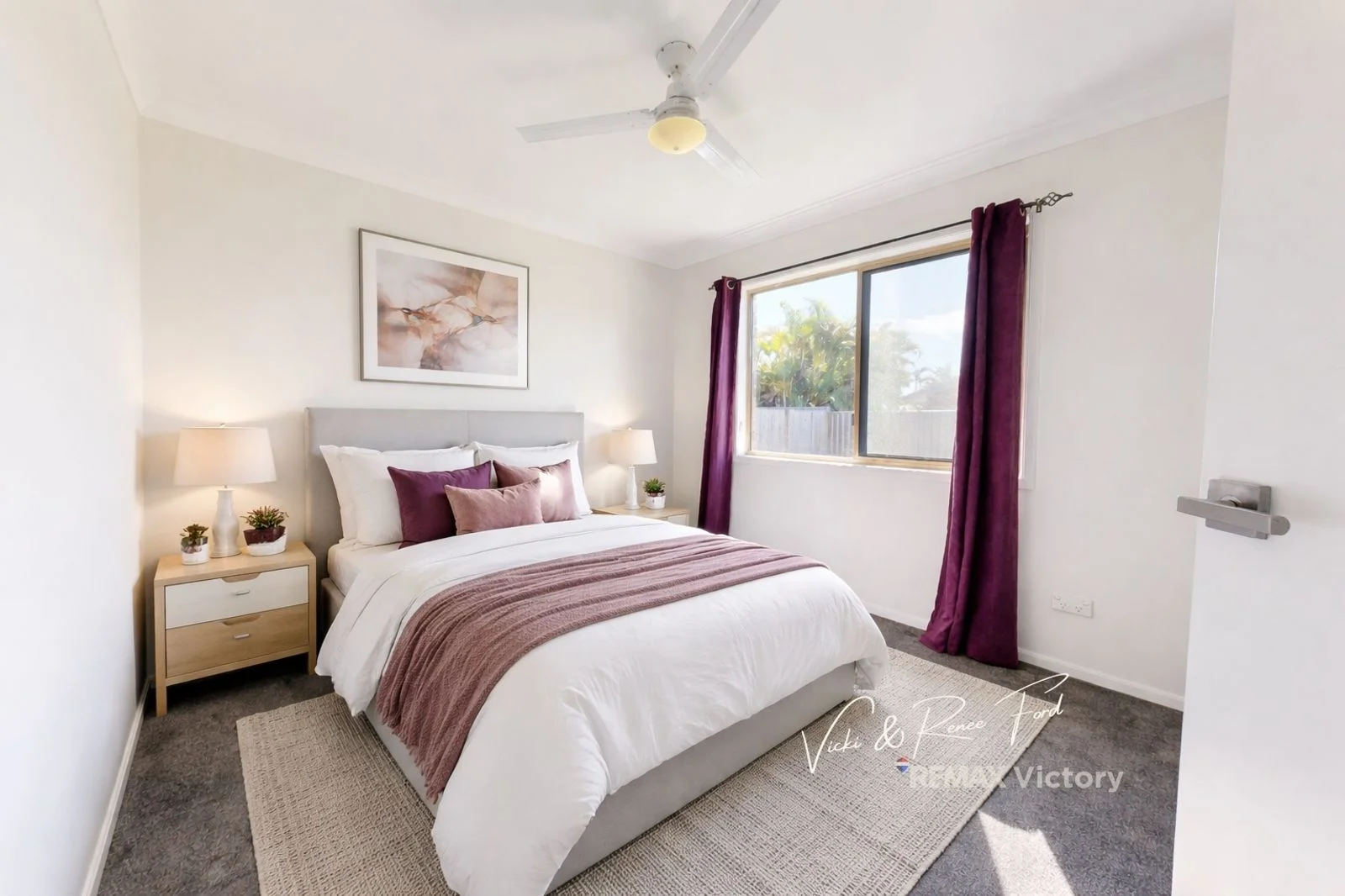 Additional image 12 of 15 Moonlight Crescent, Caboolture QLD 4510