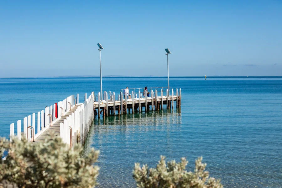 Additional image 16 of 12 Woodlands Grove, Safety Beach VIC 3936