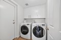Additional image 24 of 4901 Esplanade Cir, Folsom, CA, 95630