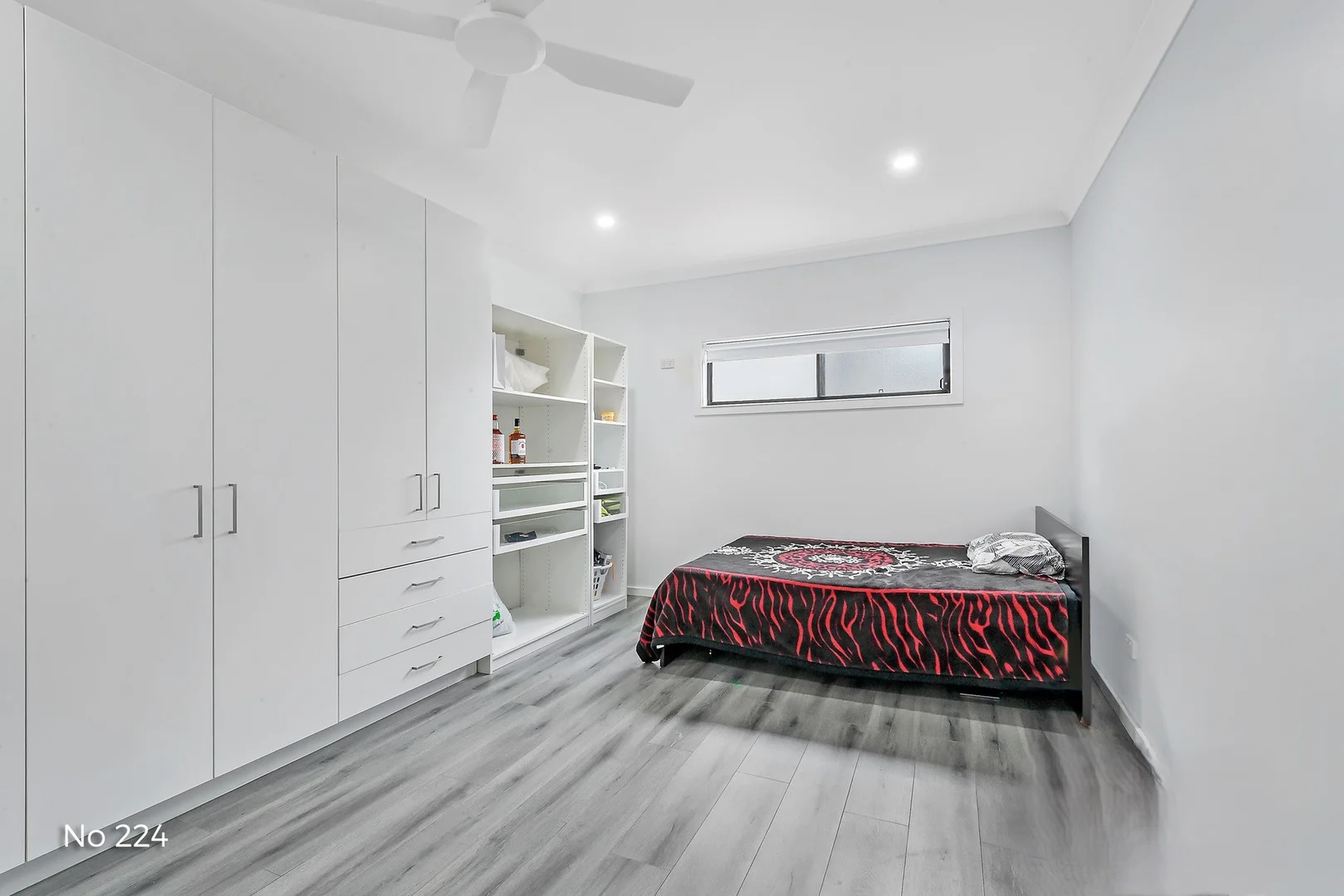 Additional image 18 of 222-224-226 William Street, Merrylands NSW 2160