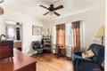 Additional image 11 of 1211 Grand Ave S, San Pedro, CA, 90731