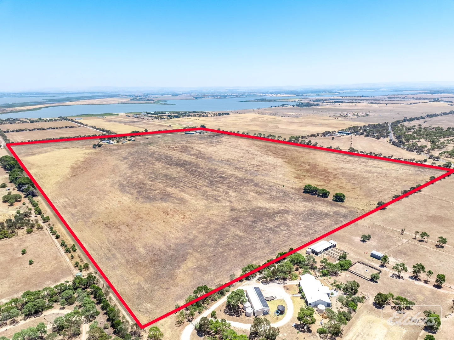 Additional image 52 of 87 Thorpe Road, Clayton Bay SA 5256