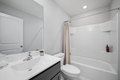 Additional image 37 of 2642 Arrowhead Dr, Pingree Grove, IL, 60140