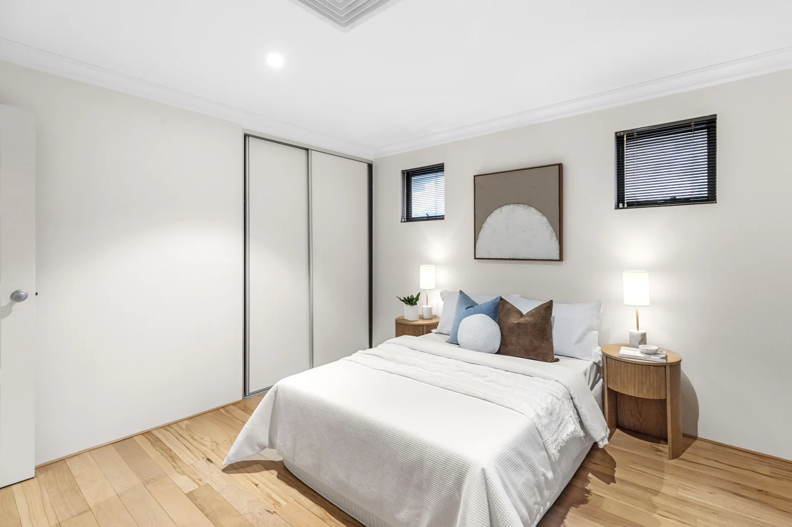 Additional image 31 of 123 Dundas Road, Inglewood WA 6052