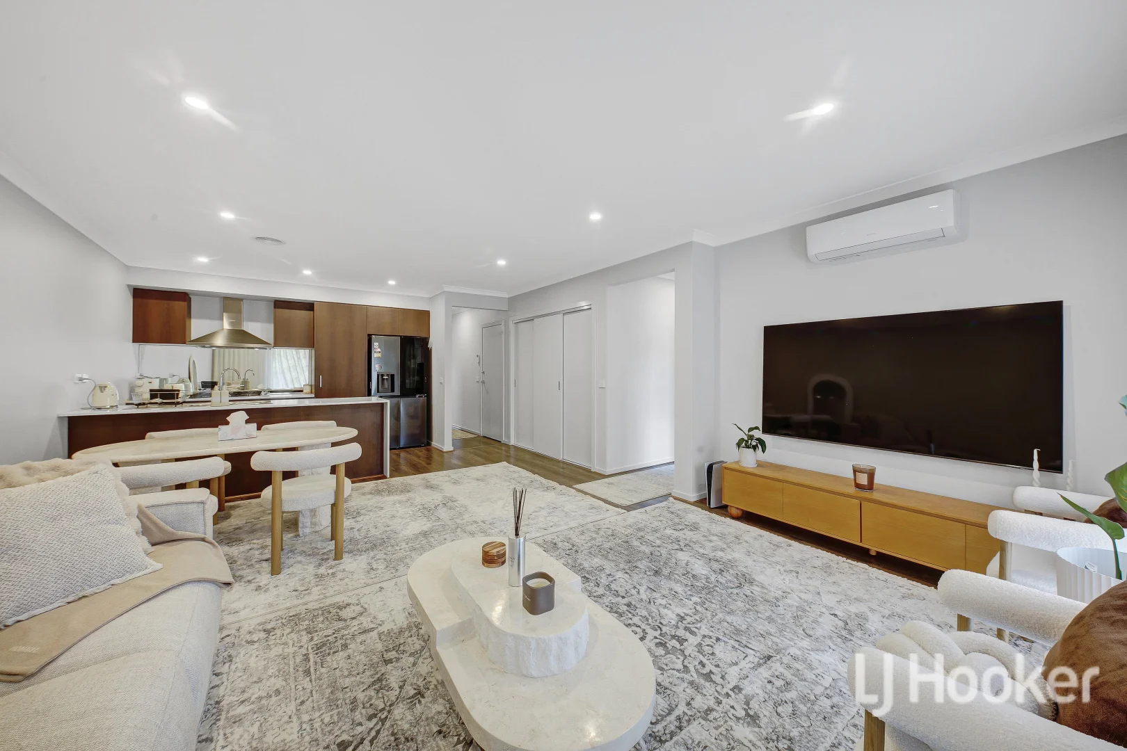 Additional image 6 of 27 Konark Road, Bonnie Brook VIC 3335