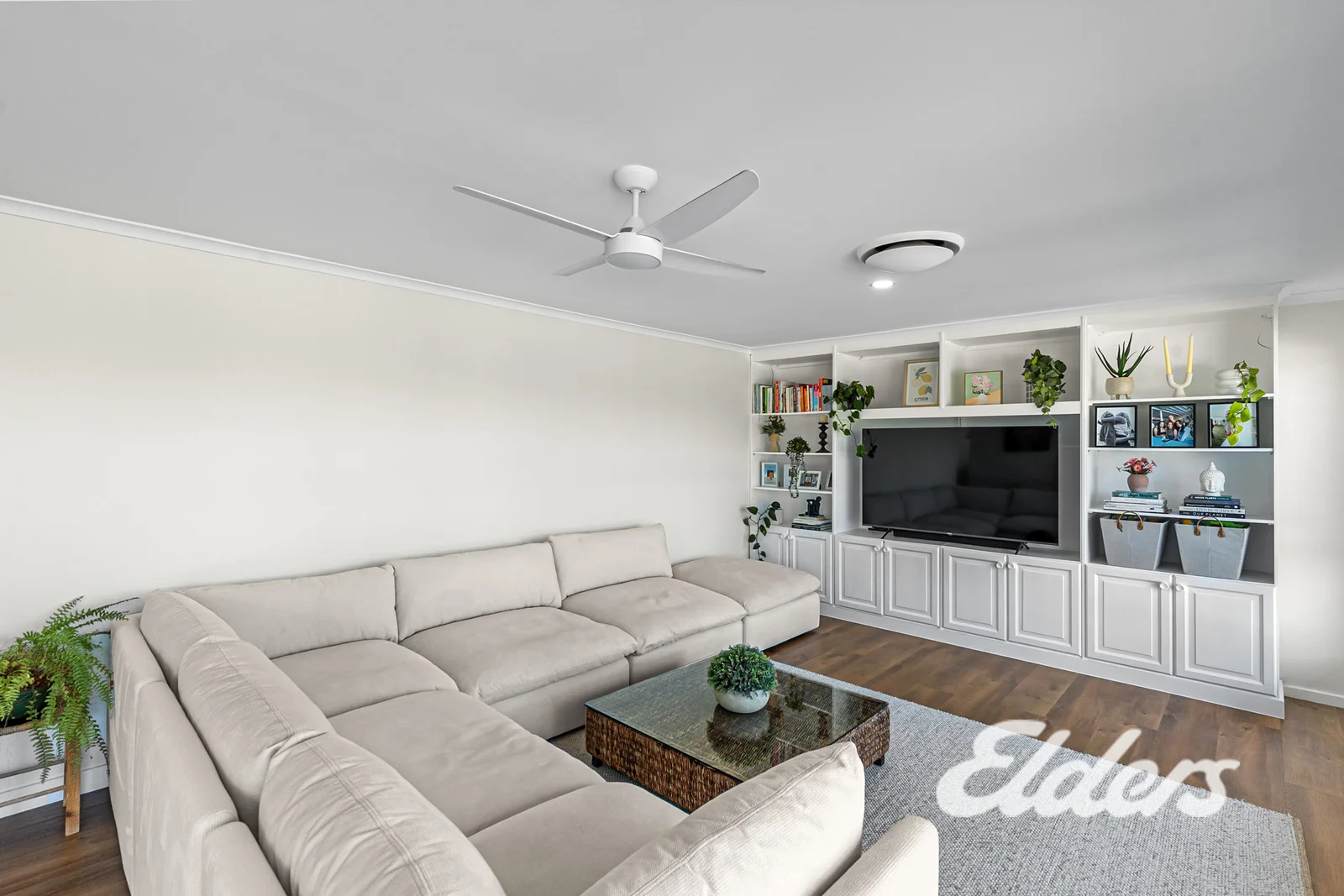 Additional image 4 of 50 Corowa Road, Mulwala NSW 2647