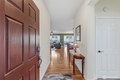 Additional image 5 of 23272 NE 126th St, Redmond, WA, 98053