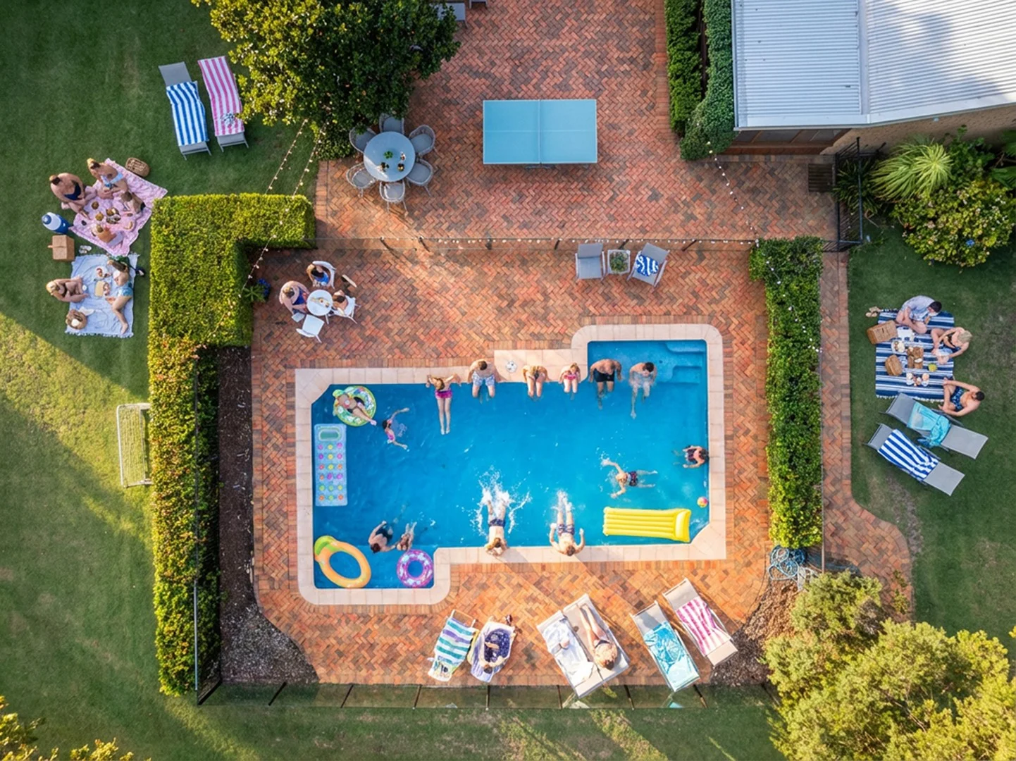 Additional image 4 of 336 Matcham Road, Matcham NSW 2250