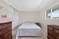 Additional image 19 of 22679 Nadine Cir Unit B, Torrance, CA, 90505