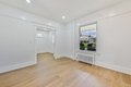 Additional image 6 of 108 N Forest Ave, Rockville Centre, NY, 11570