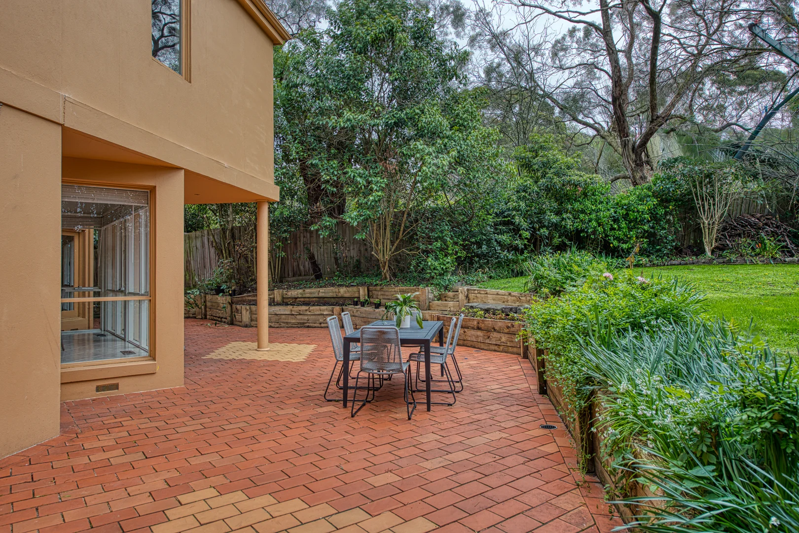 Additional image 16 of 31 Elgin Street, Berwick VIC 3806