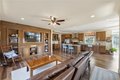 Additional image 8 of 46430 DE Portola Rd, Temecula, CA, 92592