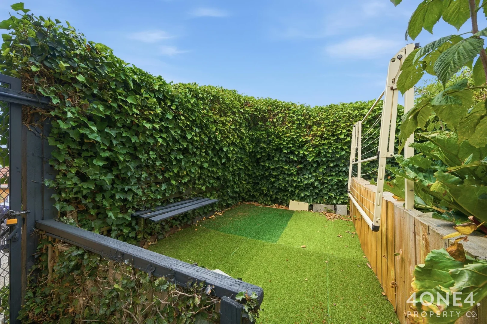 Additional image 15 of 3/476A Main Road, Montrose TAS 7010