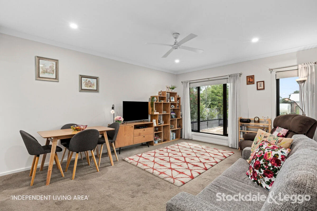 Additional image 11 of 3 Tingara Court, Clifton Springs VIC 3222
