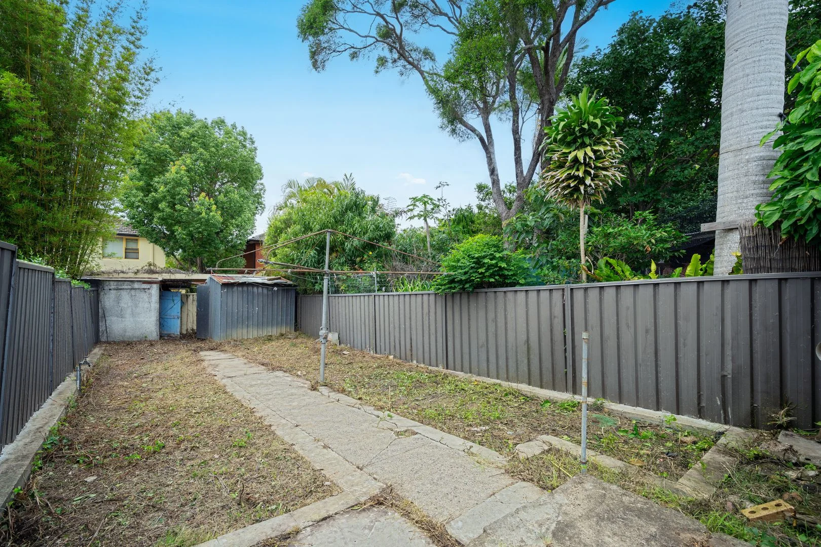 Additional image 10 of 63 Croydon Road, Croydon NSW 2132