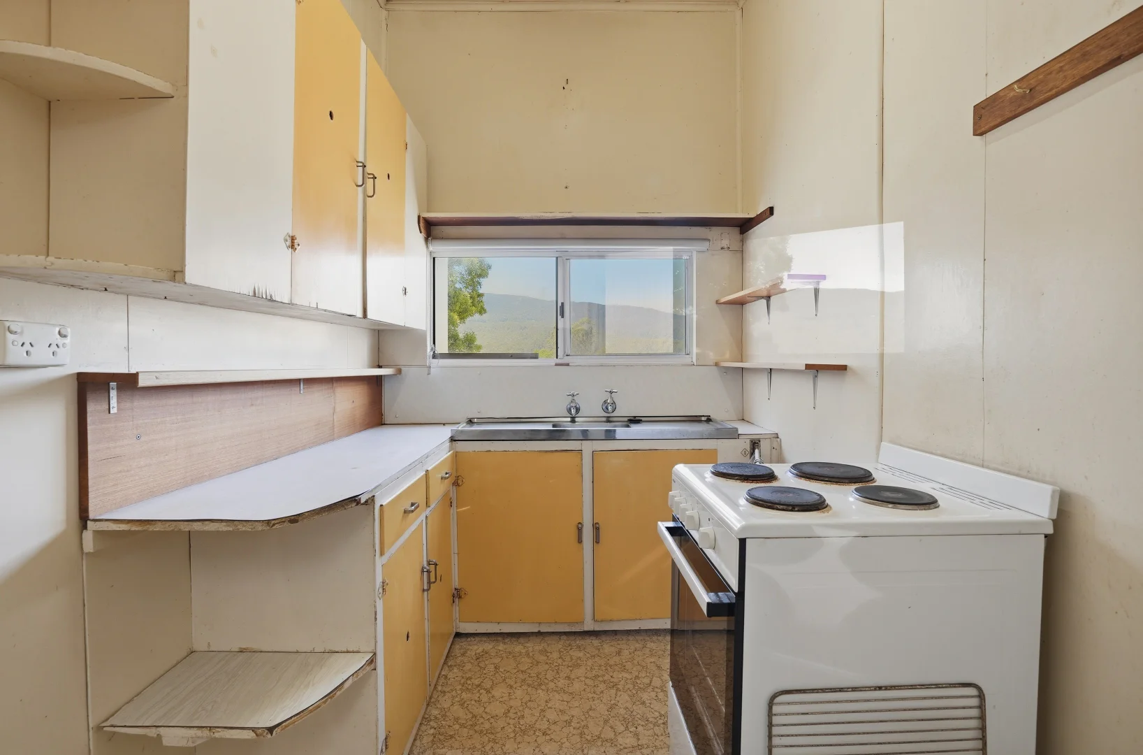 Additional image 3 of Lot 2/107 Lalla Road, Lilydale TAS 7268